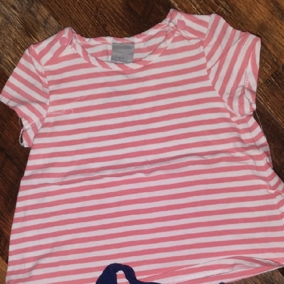 18 Month Girl Clothes - Picture 6 of 8